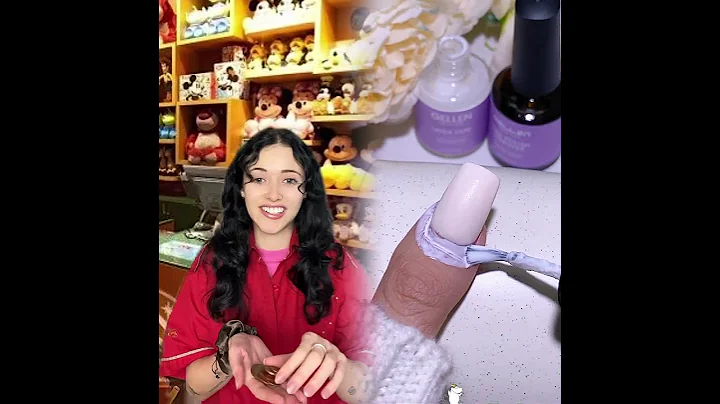 NEW DISNEY RETAIL SERIES 🥳 #retail #customerservice #sketch #comedy #uk #fyp #disney