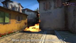 inferno14-1v4