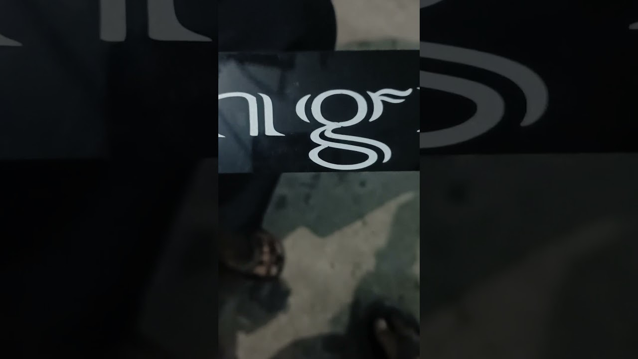 jangra#khati#jai viswakarma mharaj ki #jangra #song #status