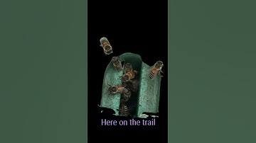 “Honeycomb Heart” song snippet 💛🍯🐝🧡#dreampop