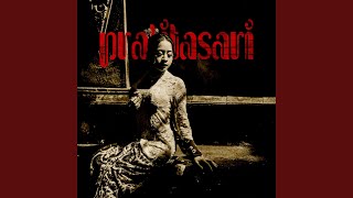 PRATITASARI (feat. Raka AP, Putri Dian)