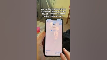 Dutch made easy ✨ #Airlearn #DutchLearning #LanguageHacks