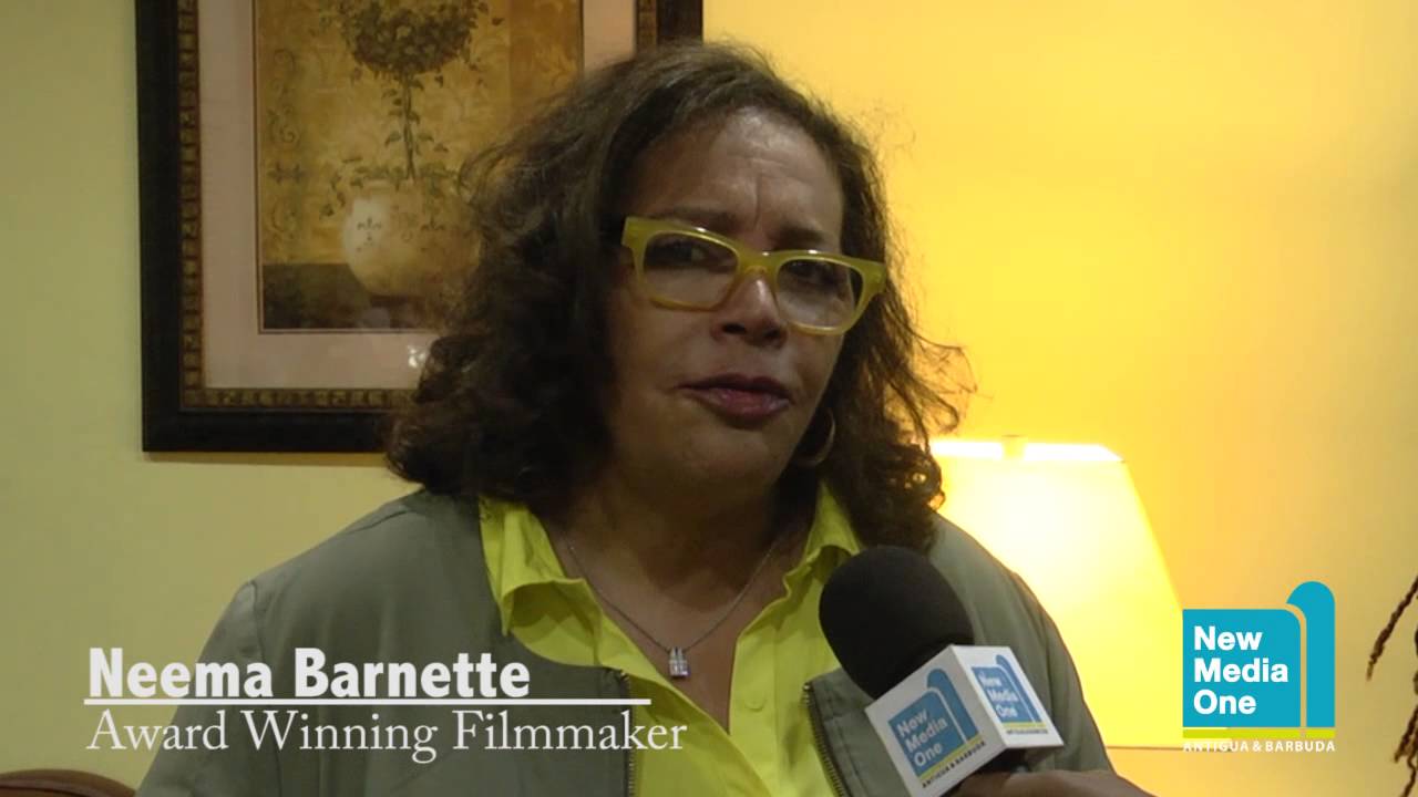 Beyond the Screen Workshop