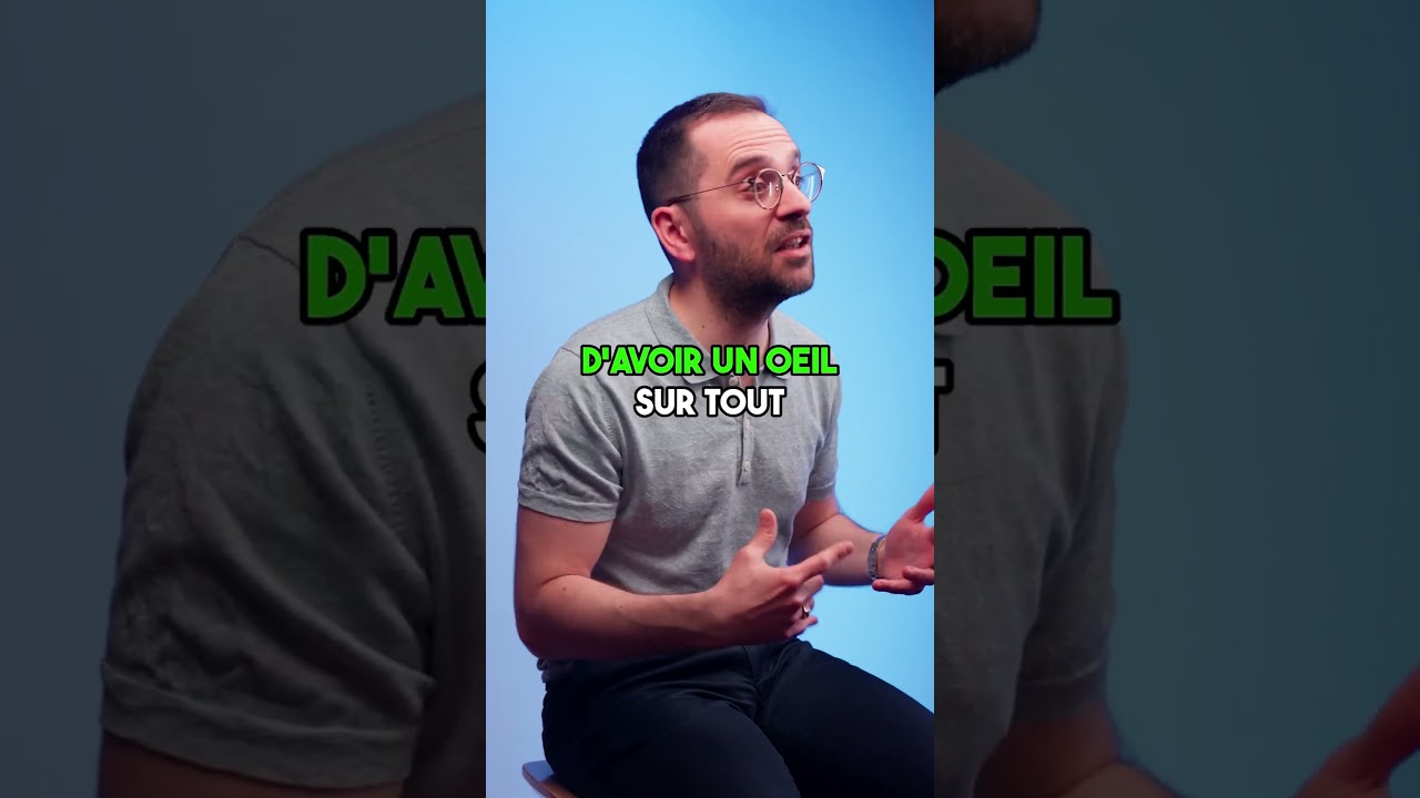 Anticipez la facturation électronique  