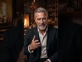 Stoic test to spot fake friends before they betray you #stoicism #fakefriends #seneca