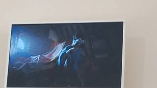 القنوات الفرنسية مفتوحة على قمر astra 19,2E screenshot 1