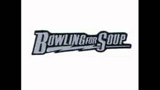 Bowling For Soup - Turbulence (Lyrics)
