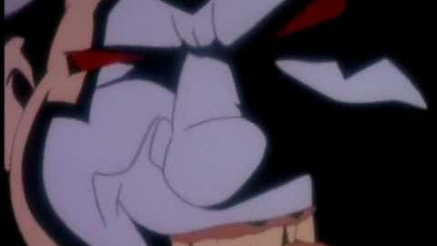 Violator Collection 3