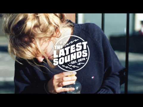Hartman - One Thing - Hartman - One Thing