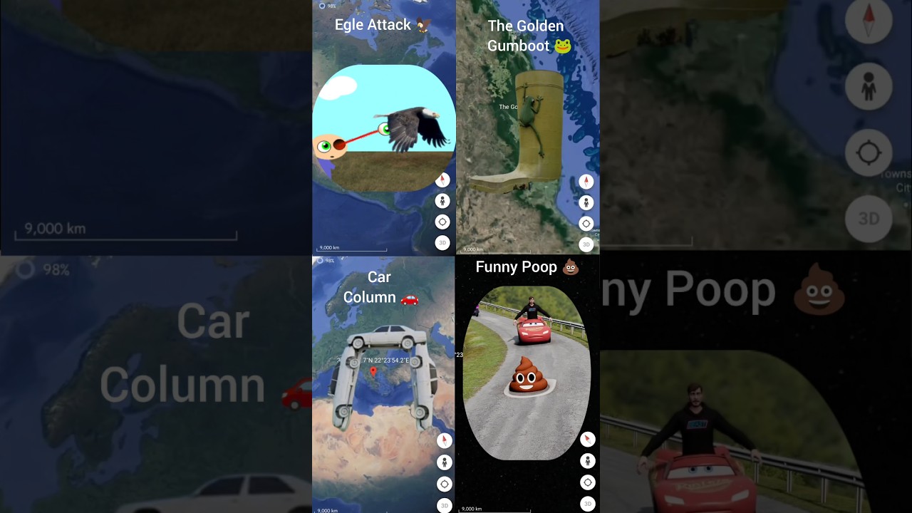 preview_player