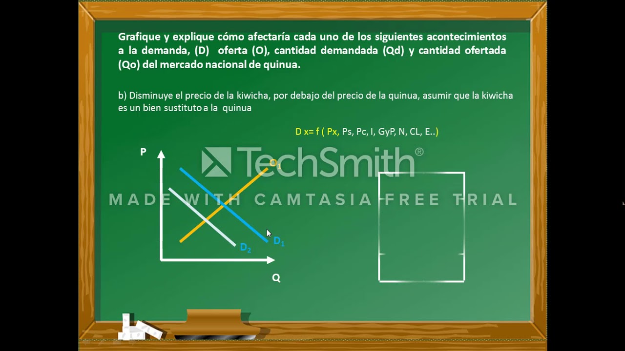 Ejercicio práctico de O y D v02 camera iphone 8 plus apk