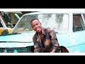 Pacha Ft Josley Money Officialvideo Pacha Ft Josley Money Officialvideo