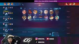 Download Lagu PARTY COMPE !!! MP3