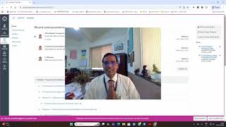 Module-1 is Live | How to Access | AI Smart Teacher MOOC |