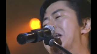 Download Lagu ULTRAMAN ACE - Zoffy no Ballad - Ichiro Mizuki - Hironobu Kageyama - Super Hero Spirits 2000 MP3 Download Lagu ULTRAMAN ACE - Zoffy no Ballad - Ichiro Mizuki - Hironobu Kageyama - Super Hero Spirits 2000 MP3