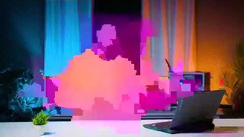 Video Compression Testing #494