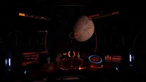 Finding John Jameson