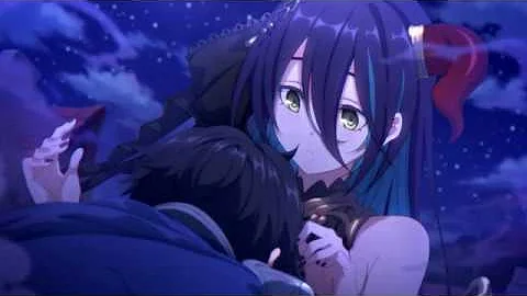 تحميل プリンセスコネクト Re Dive ストーリーbgm29 تحميل プリンセスコネクト Re Dive ストーリーbgm29