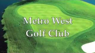 MetroWest Golf Club in Orlando, Florida - Tee Times USA