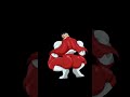 wobble #music #funny