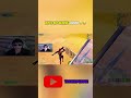 #fortnite #fortnitememes #fortnitefunny #shorts #fortniteshorts