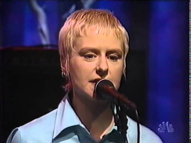 Chumbawamba - Tubthumping [1997]