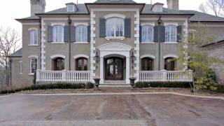 2509 Iron Gate Ct video tour