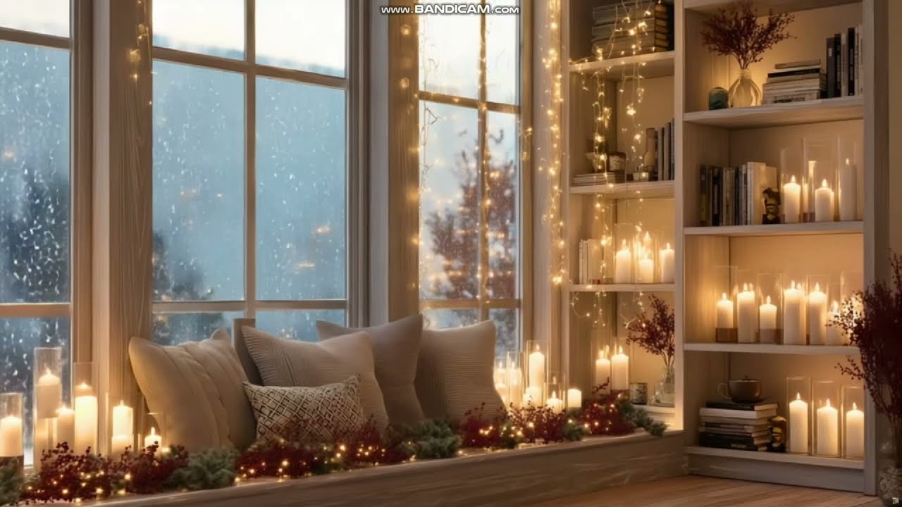 Результаты показали ...