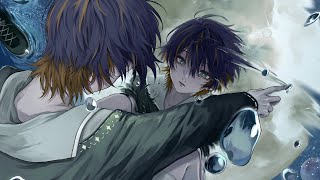 いゔどっと - 反転 MV - YouTube
