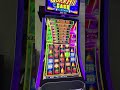 Quick hits #bigwinsonslots #slot #pots #all3 #fireworks #quickhits #fungame