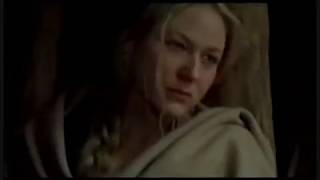 Ride with the Devil TV Spot #2 (1999)