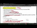 Grade 11 Economics P2 | Economic Growth & GDP | Sept 2023 Term 3 Exam | EXAM READY RSA