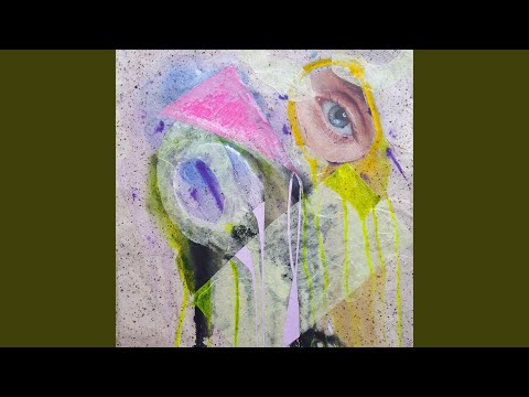 datewithdeath — Icky Loom