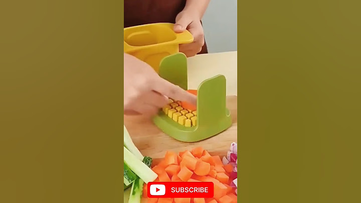 😱Best kitchen gadgets part3😱 #shortsfeed #shortsviral #kitchengadgets
