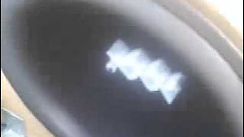 12vdb.com - car audio database: RE Audio Xxx15.20