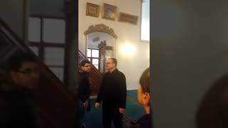 Murat Hüdavendigar 2