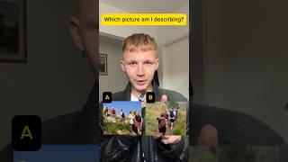 Which picture am I describing? #LearnEnglish #English #SpeakEnglish #StudyEnglish #Vocabulary