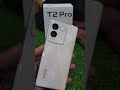 #vivo #vivoindia #New modal #VivoT2pro #