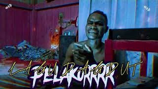  Lagu Dangdut Pelakor 