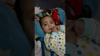 pipi di panggil papa..wkwkwk