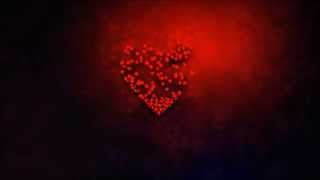 House Cleaning For Valentines Day