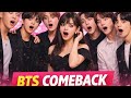 BTS Army 😯 Aao Baat Karte Hai #bts #shorts #live