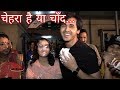 Naina Sameer Whatsapp status - Ashi's Birthday - Chehra Hai Ya Whatsapp Status Video Download Free
