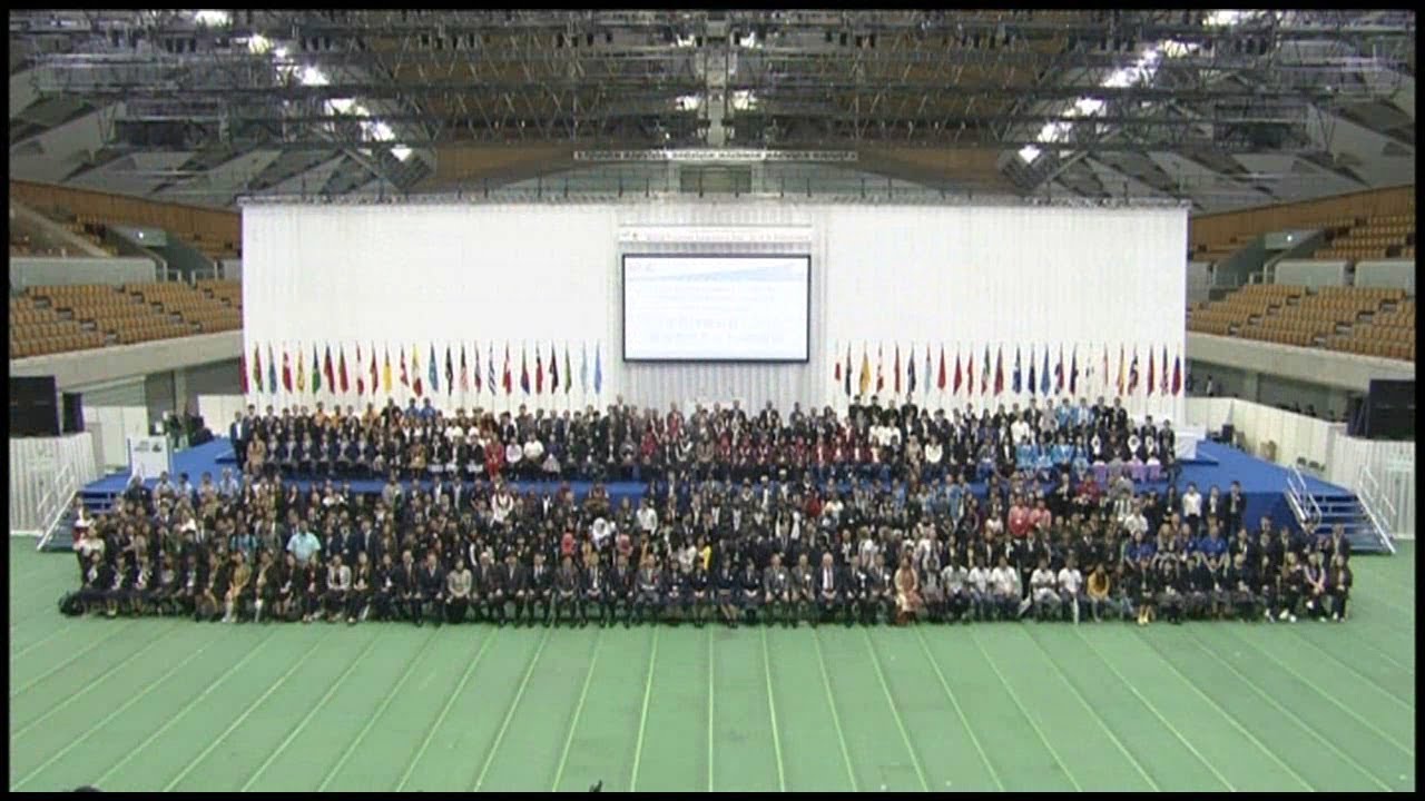 【超希少・価格交渉可】レミオロメン 2006.8.12 日本航空学園ライブ号外 2018年12月2日きのくに21 「世界津波の日」高校生サミットin和歌山