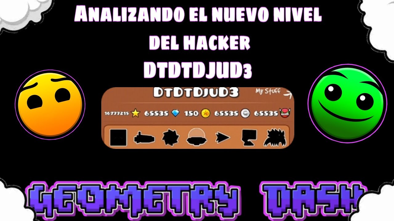 analizando-el-nuevo-nivel-del-hacker-dtdtdjud3-geometry-dash-2-11
