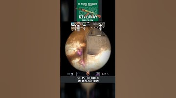 ulltimate AWPing #cs2 #faceit10lvl #4k #ultimatecs