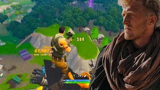 Best Of Tfue