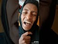 Music Of Ethiopia Ebs Tv Sitcom Comedy Recommended Recently Uploaded Ethiopia Ethiopianews 