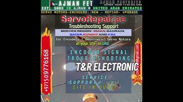 TR ZE-65-M;ZE 65M;TR Art.Nr: 171-50066;ZE-65-M;ZE 65 M;17150066 Profibus.;ZE65 M