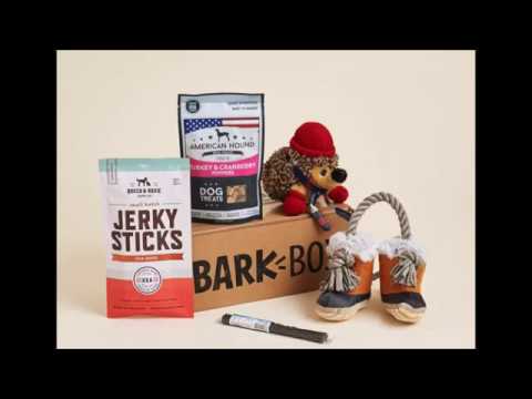 barkbox-for-dog-reviews